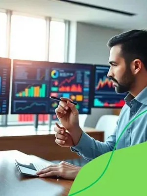 Banking M&A trends slow: What you need to know