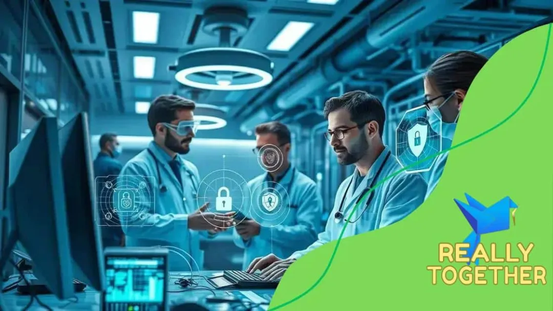 Challenges faced in implementing AI in health systems