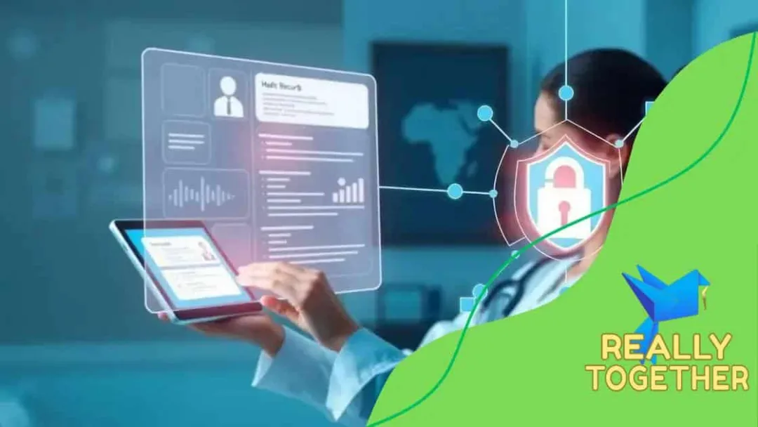 Blockchain applications in patient privacy