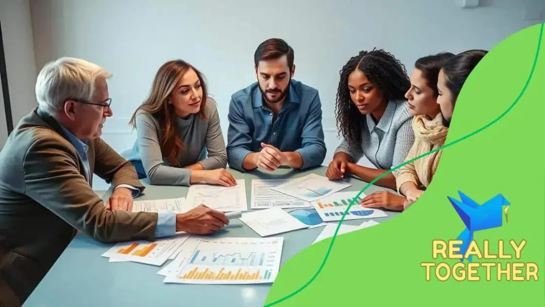 Risks and challenges of peer-to-peer lending