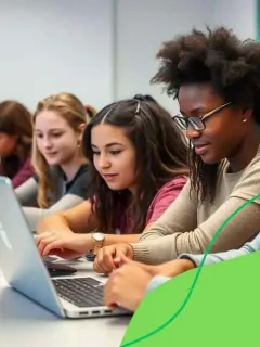 How schools are addressing the digital divide effectively