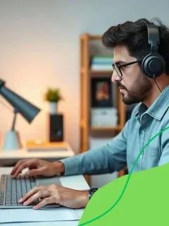 The evolution of remote learning tools for adult education