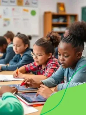 Integrating digital citizenship education in school curricula