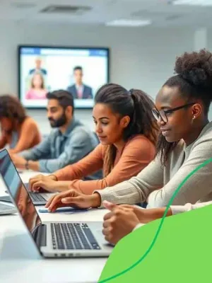 How virtual learning is shaping the future of education