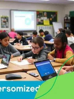 The shift from traditional to competency-based education