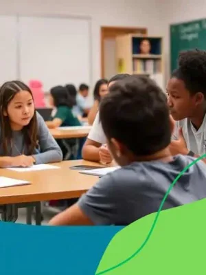 The importance of teaching soft skills in schools