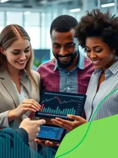 Managing risk with decentralized finance (DeFi) platforms