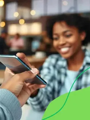 The future of mobile payment systems globally