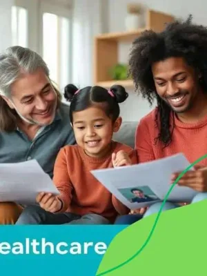 The future of Medicaid expansion under new legislation