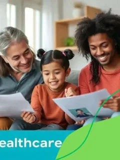 The future of Medicaid expansion under new legislation