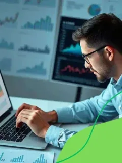 The rise of AI-powered wealth management tools