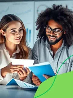 Investment strategies for millennials and Gen Z