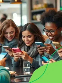 How digital banking is expanding financial inclusion