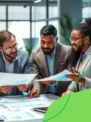 The growing appeal of ESG investing for conscious investors