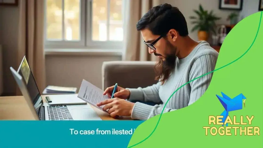 Navigating the application process for coverage