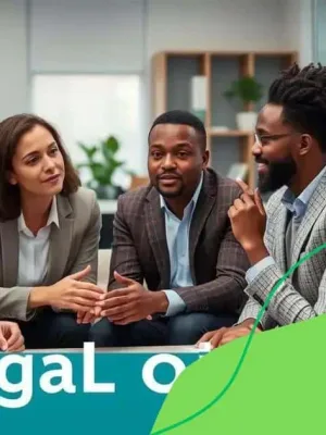 How to access free legal aid programs for low-income individuals