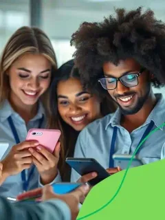 How digital benefits platforms are simplifying applications