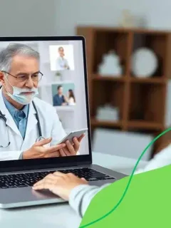 The role of telemedicine in expanding healthcare benefits