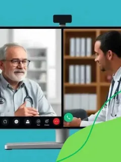 How technology is improving public health benefit access