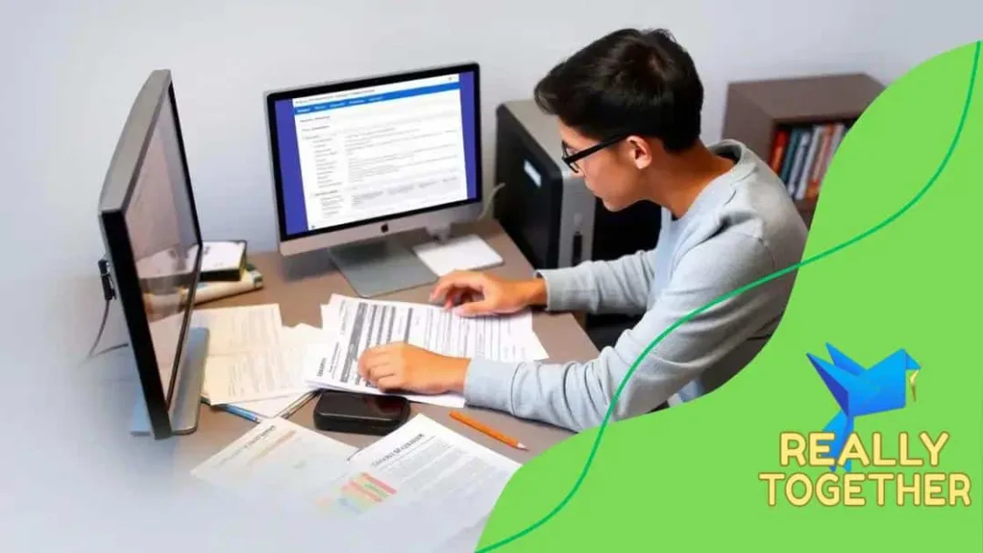 How to apply for these student loans