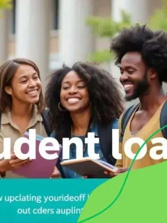 New federal funding for low-income student loans