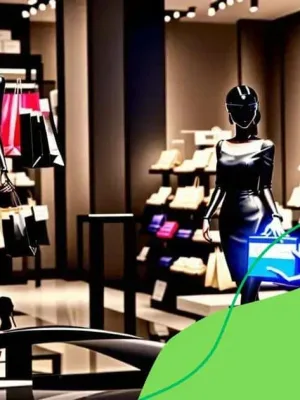 How AI is revolutionizing personalized customer experiences