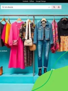 Programa para conseguir ropa gratis en Shein: participa hoy