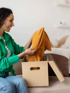 Comment Obtenir des Vêtements Gratuits sur Shein
