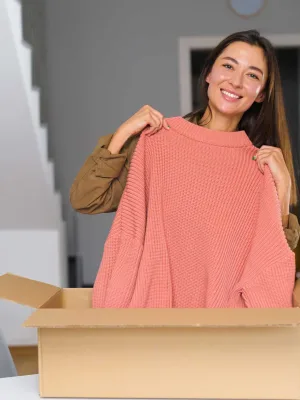 Comment Obtenir des Vêtements Gratuits sur Shein : Guide Complet