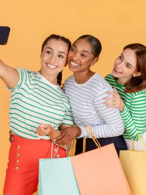 Comment être sélectionné pour tester Shein gratuitement