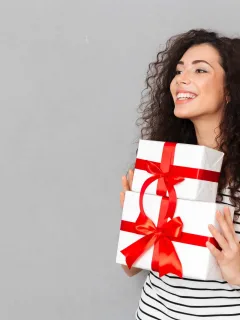 Essai gratuit SHEIN : comment tester les produits