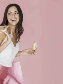 How Shein Product Evaluation Opportunities Work - Starter Guide!