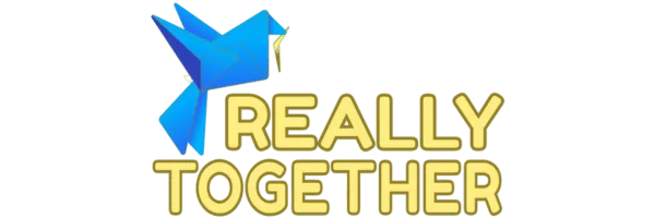reallytogether.com