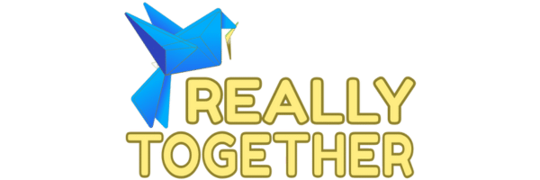 reallytogether.com