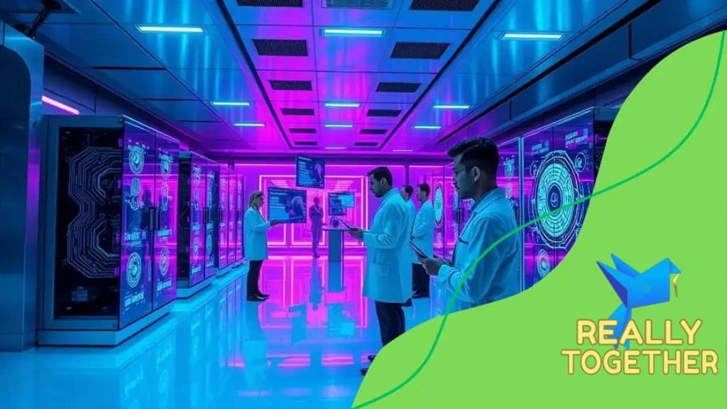 Advancements in quantum computing and its applications