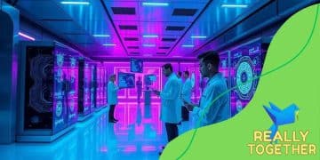 Advancements in quantum computing and its applications