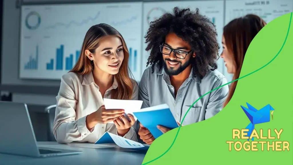 Investment strategies for millennials and Gen Z