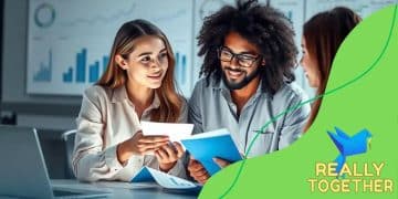 Investment strategies for millennials and Gen Z