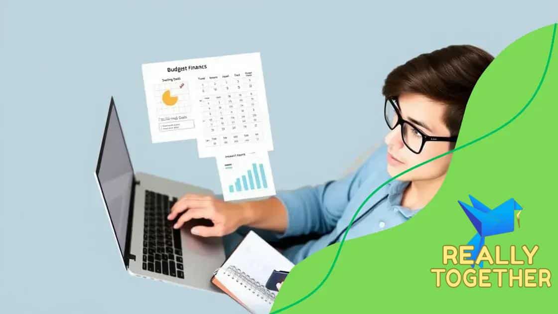 How to prioritize saving and investing