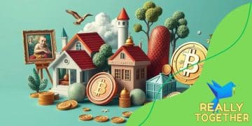 The rise of alternative investment opportunities in 2025