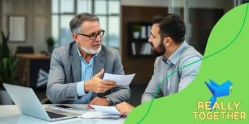 Tax-efficient strategies for high-net-worth individuals
