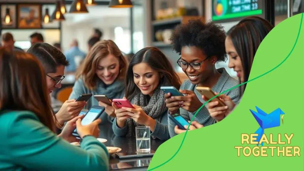 How digital banking is expanding financial inclusion