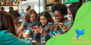How digital banking is expanding financial inclusion