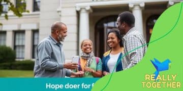 How federal government is addressing housing insecurity