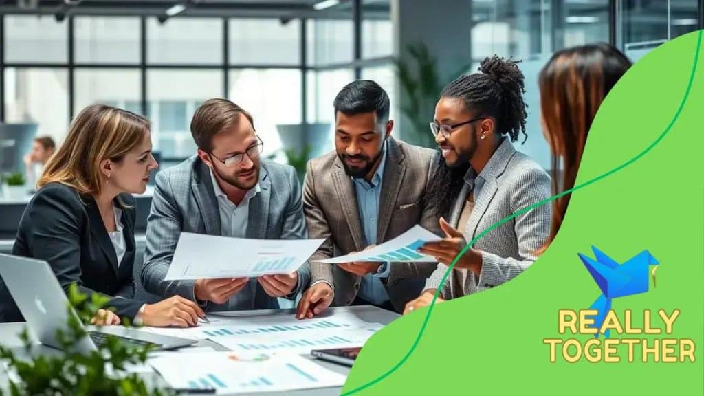 The growing appeal of ESG investing for conscious investors