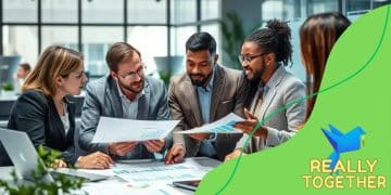 The growing appeal of ESG investing for conscious investors
