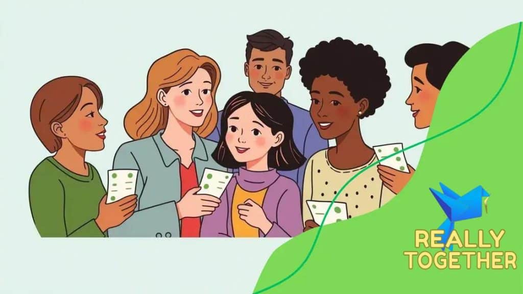 Peer-to-peer lending: an alternative investment method