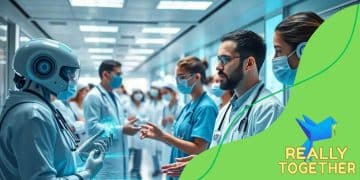 Artificial intelligence in managing public health systems