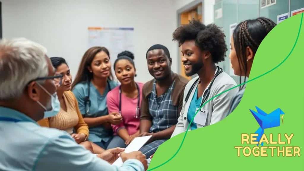 How Medicaid expansion is affecting healthcare access
