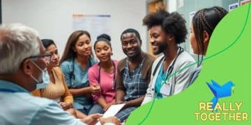 How Medicaid expansion is affecting healthcare access